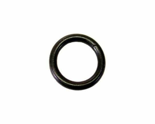 Mercedes Engine Oil Level Sensor O-Ring 017997574864